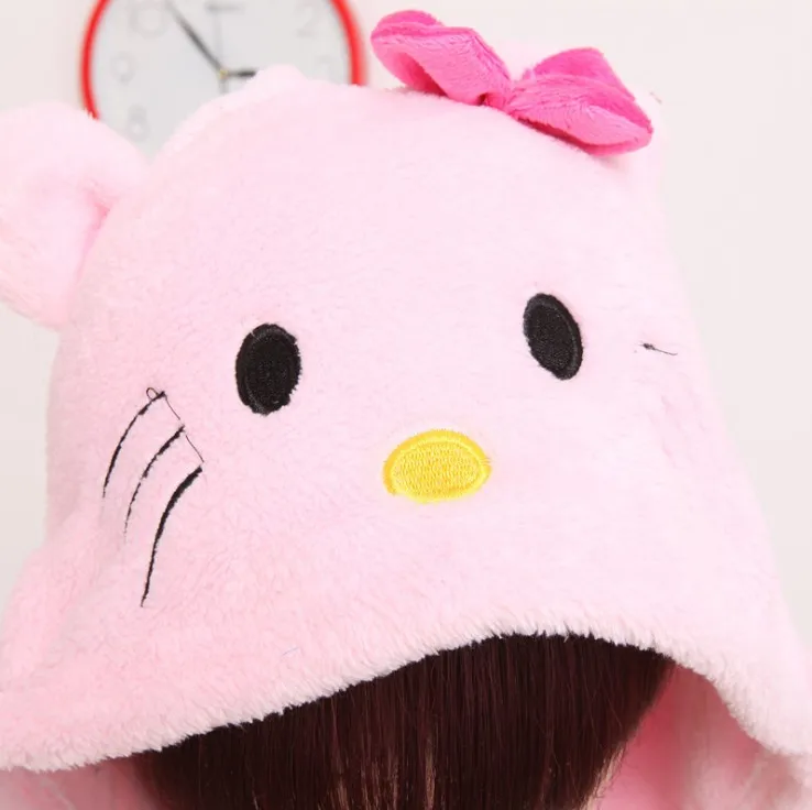 QQ20140423234517
