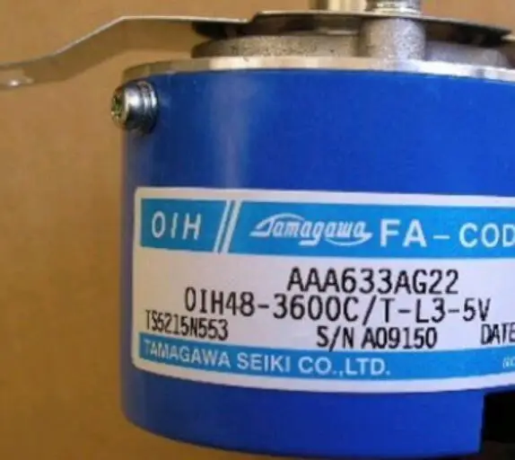 TS5215N553 датчик лифта оригинальный аутентичный Tam aga wa | Инструменты