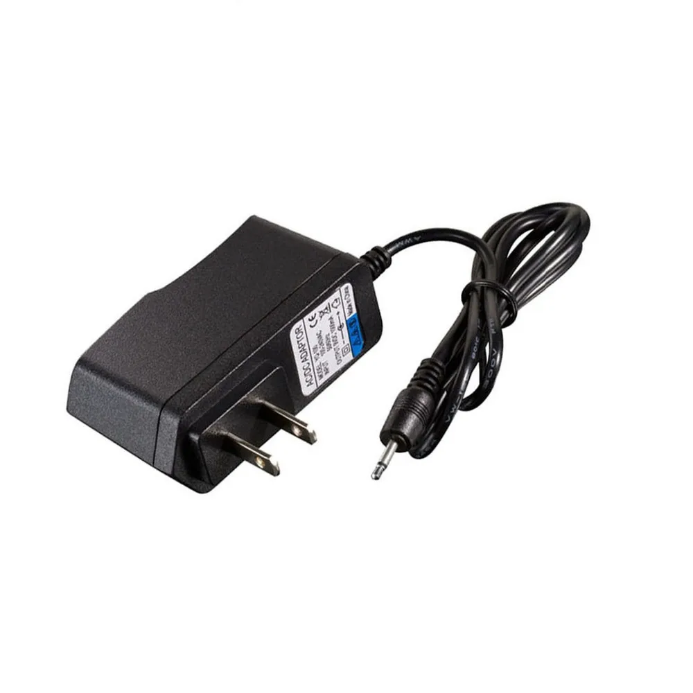 s-l1600 (8)