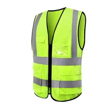 ; большие размеры; модная утепленная Светоотражающая Рабочая спецодежда; Мужская Рабочая одежда; Спецодежда