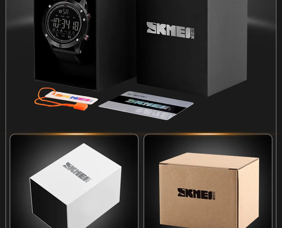 smart watch (23)