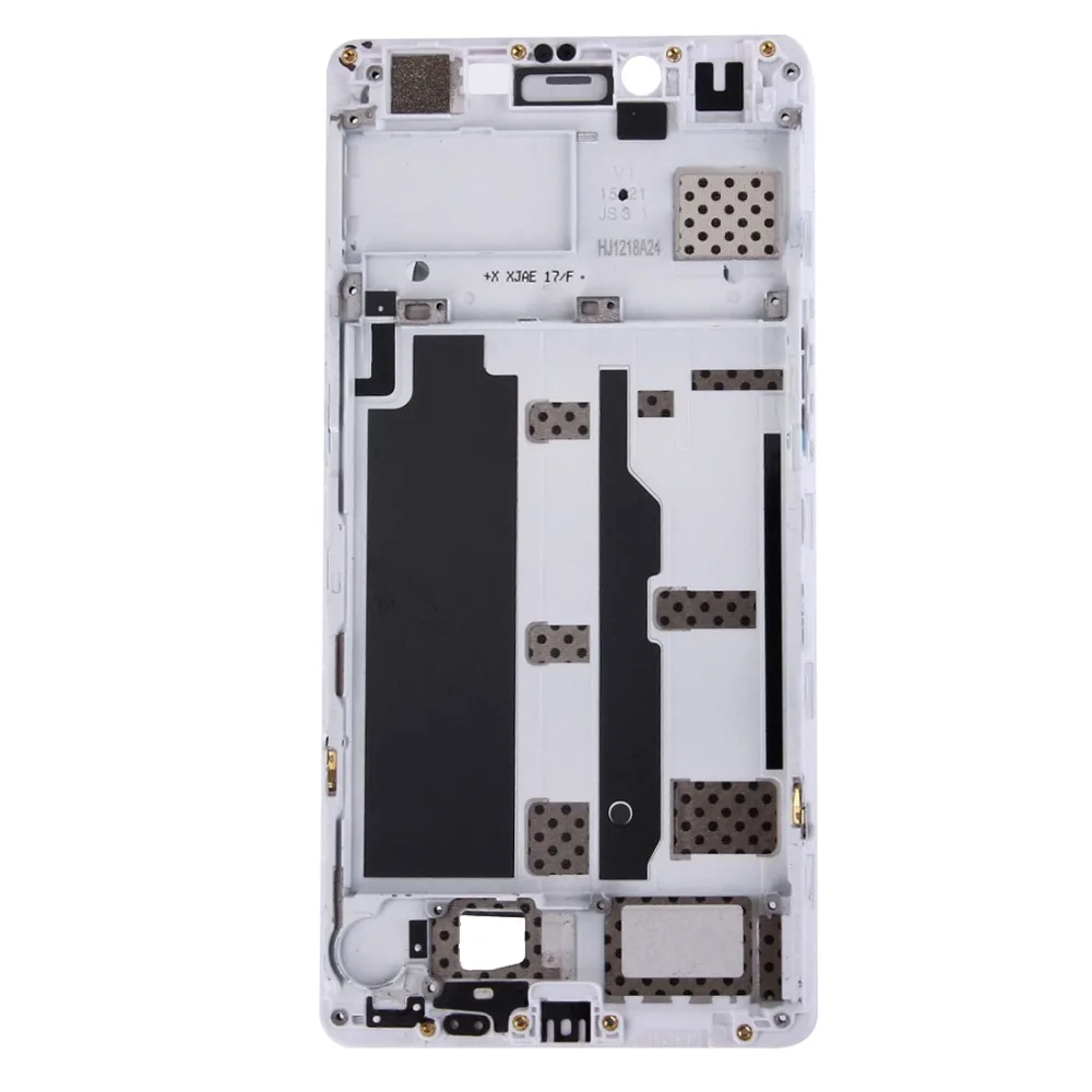 Передняя крышка ЖК рамки для OPPO R7s|Корпусы и мобильных телефонов| |