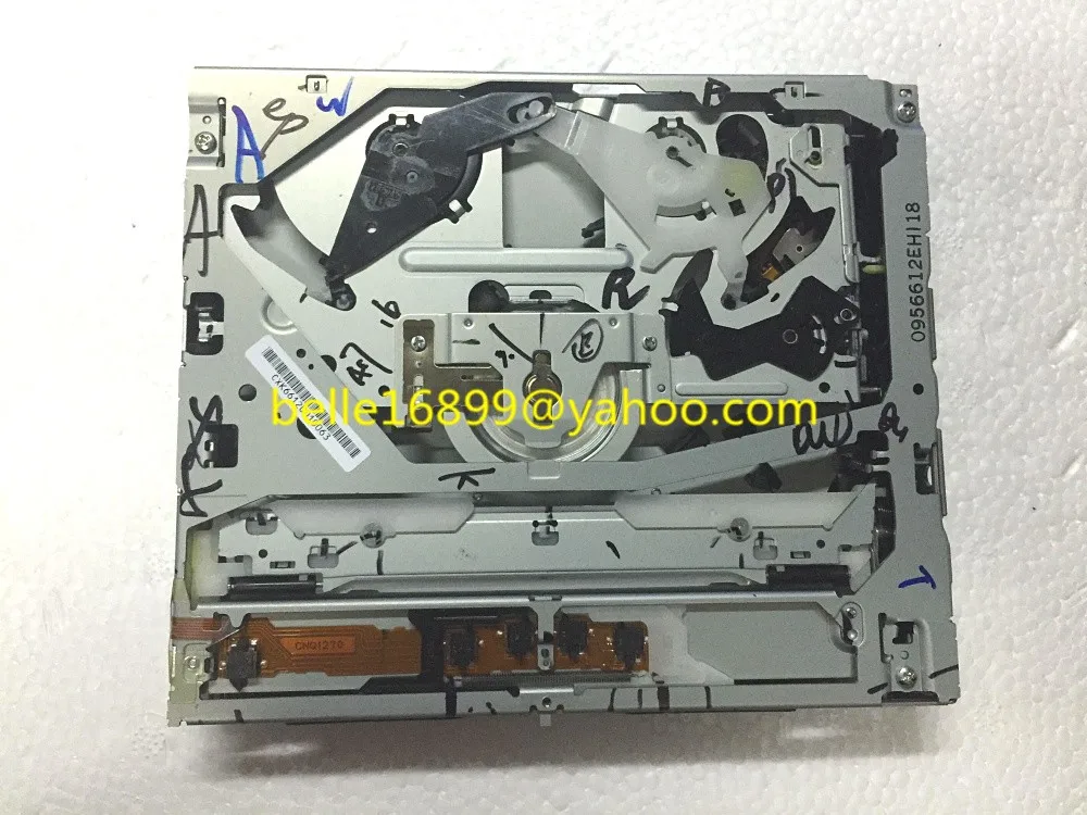 cxx4800(1)