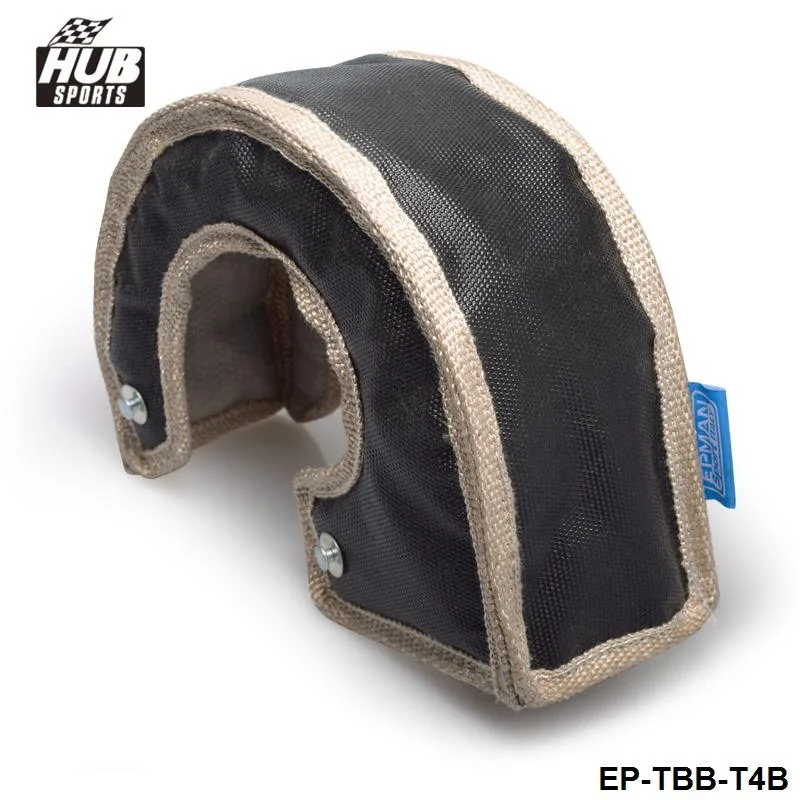 HTB1nxpLQVXXXXcvXFXXq6xXFXXXC