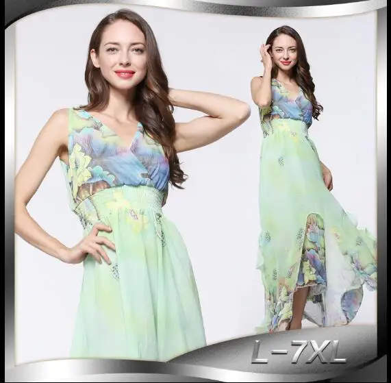 QQ20191014192432