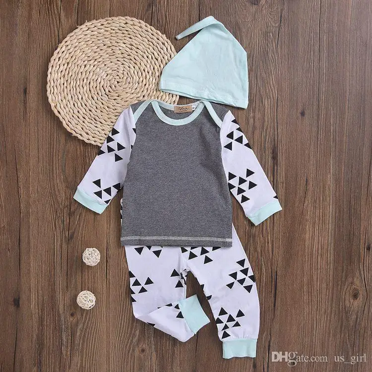 ins-3pcs-baby-infant-boys-girls-clothes-sets (2)