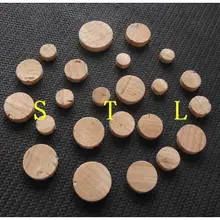 1 комплект гобой пробковые прокладки 23 шт