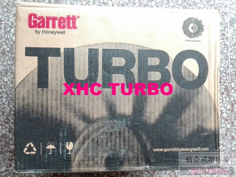 GT1749V 729041-9-8-XHC