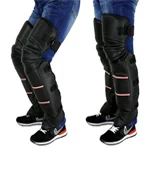 motorcycle jackets 15