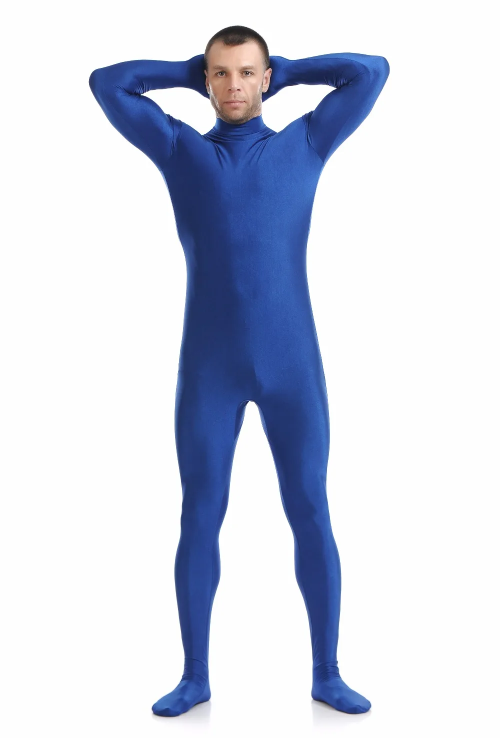 7 (4)