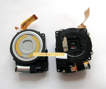 

Original New Lens Zoom Unit Repair Part For Casio Z80 Z85 Z90 Z20 Z22 Camera