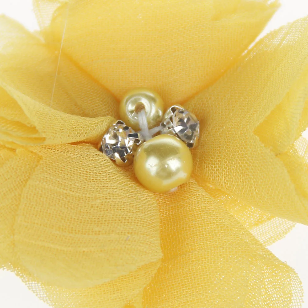 Yellow2