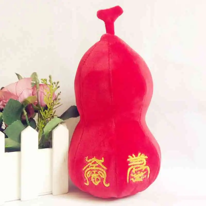 QQ20171116173611