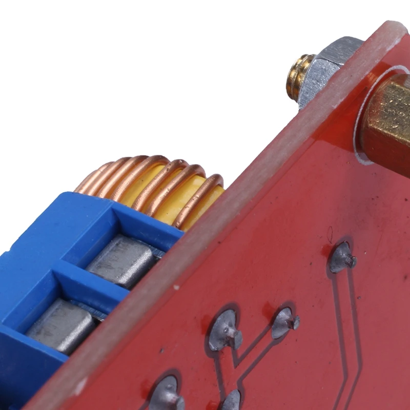 Amplifier Board TPA3116D2 50Wx2+100W 2.1 Channel Digital Subwoofer Power 12~24V