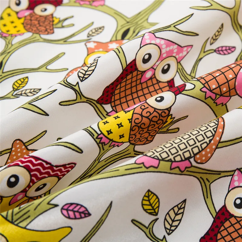 8553350440_1374376050