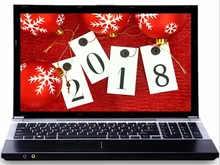 8G RAM+120G SSD+2000G HDD 15.6″ 1920*1080P Intel Core i7 HD Graphics 4000 Gaming Laptop Window 10 Notebook with DVD-RW Bluetooth