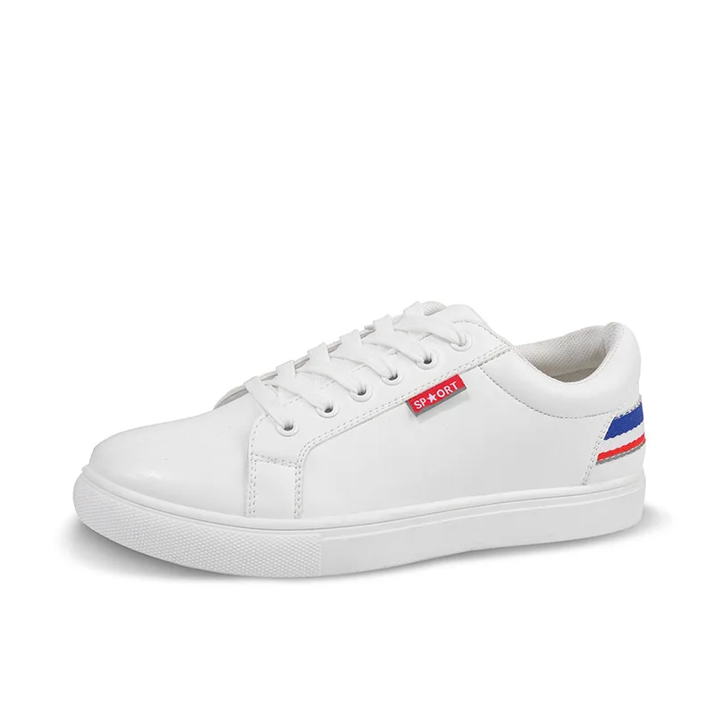 Men's Vulcanized Shoes Spring Autumn Comfortable Casual Shoes Mans Canvas Shoes For Men Slip-On Brand Fashion Flat Loafers Shoes Men's Vulcanized Shoes Spring Autumn Comfortable Casual Shoes Mans Canvas Shoes For Men Slip-On Brand Fashion Flat Loafers Shoes