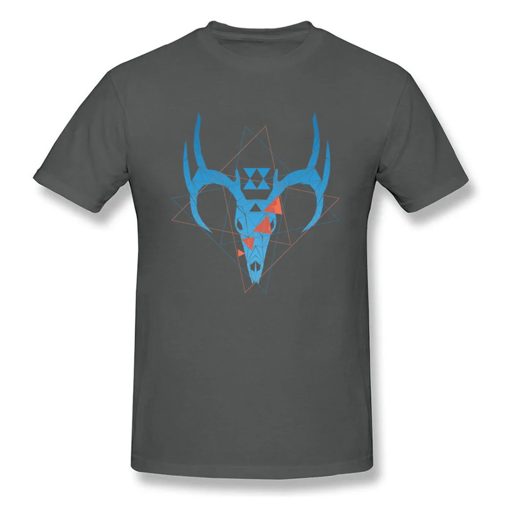 Funny Trippin Lamb Men T Shirt Company VALENTINE DAY Short Sleeve O Neck Pure Cotton Tees Casual Tee-Shirt Top Quality Trippin Lamb carbon