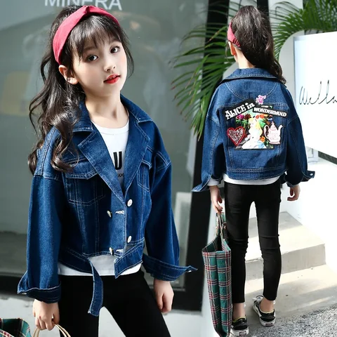 pakistani jumpsuits with jacket