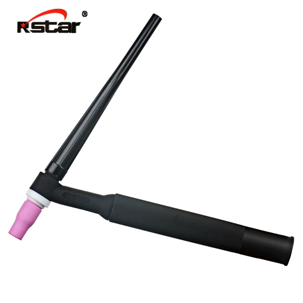 WP-9-Rstar