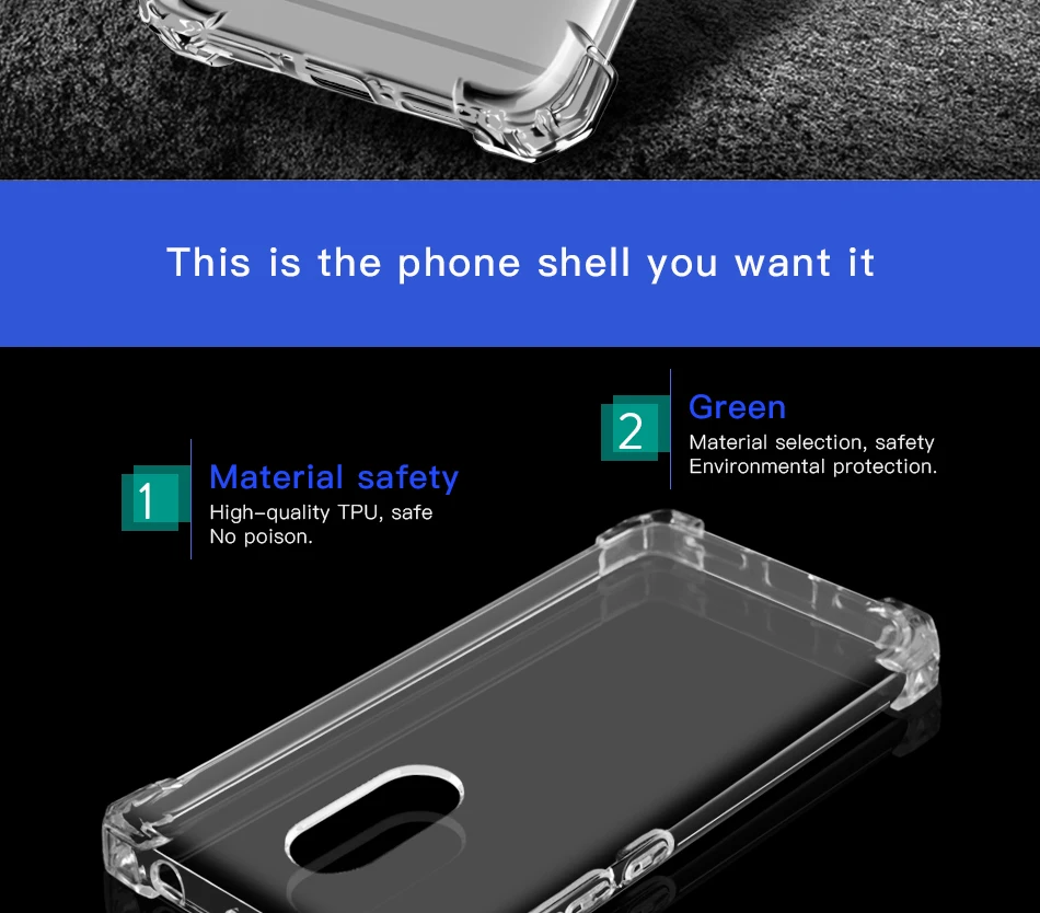 Note4_02