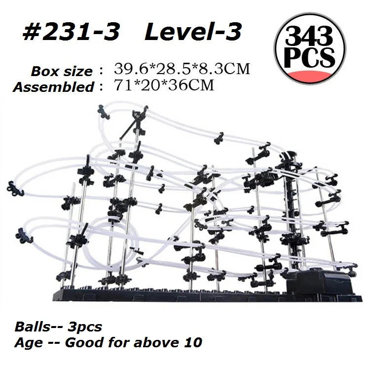 231-3