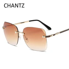 Top Quality Fashion Women Sunglasses 2017 Gradient Ocean Lens Brand Driving Sun Glasses for Women UV400 Lunette De Soleil Femme Top Quality Fashion Women Sunglasses 2017 Gradient Ocean Lens Brand Driving Sun Glasses for Women UV400 Lunette De Soleil Femme