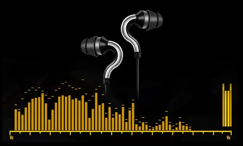 WhaY 3.5mm In Ear Earphone Hifi Stereo Sound Super Bass Headphones with Mic  for iPhone Samsung Xiaomi Mp3 Player Wired Earphone (9)