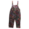 Jumpsuits