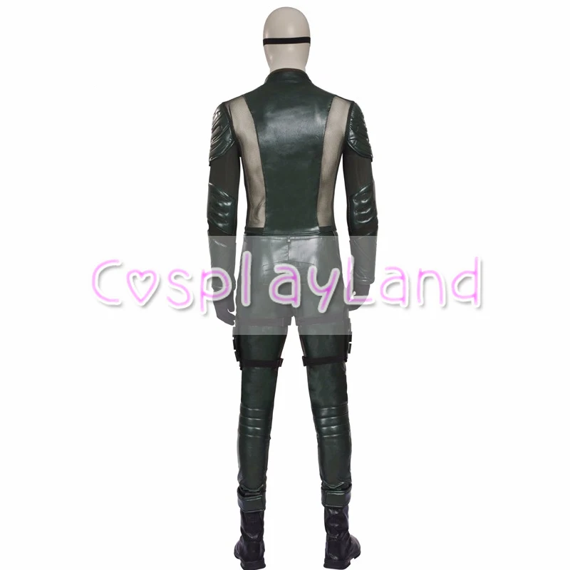 HTB1ZcDIOFXXXXauaVXXq6xXFXXXc