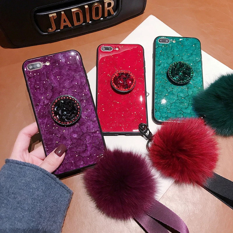 

Gold foil phone case for Huawei P10 P20 P30 Mate 20 lite Pro 20X Nova 4 3 3i 3E P Smart Case Honor 9 10 V10 V20 8X MAX 8C