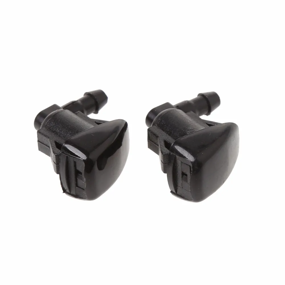 Форсунки омывателя toyota camry. Форсунка омывателя фар на toyota venza 2013. Форсунки омывателя лобового стекла камри 30. Форсунки омывателя toyota camry. 85381-30130 тойота.