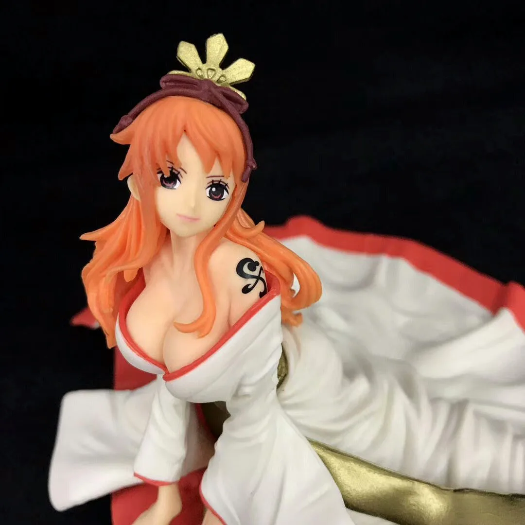Люси хартфилия и нами. Нами ван пис. Сакура против джое. One piece sakura. Nami sakura.