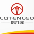 LQTENLEO Factory Store