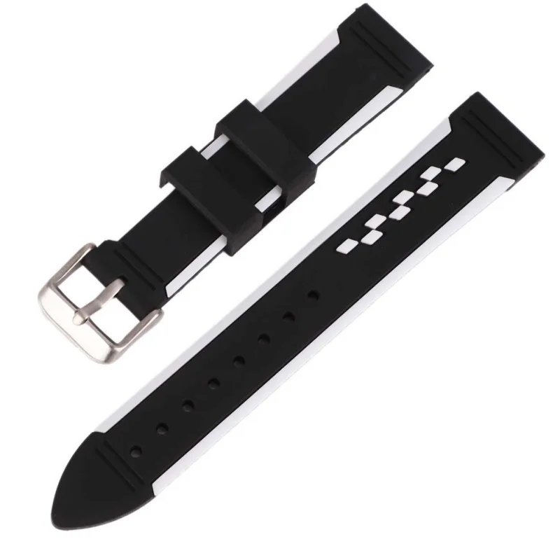 QJ1484BW (3)