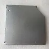The new original is suitable for microstar MSI GE62 GE626 notebook with built-in ultra-thin DVD burning drive model: GUE0N ► Photo 1/6