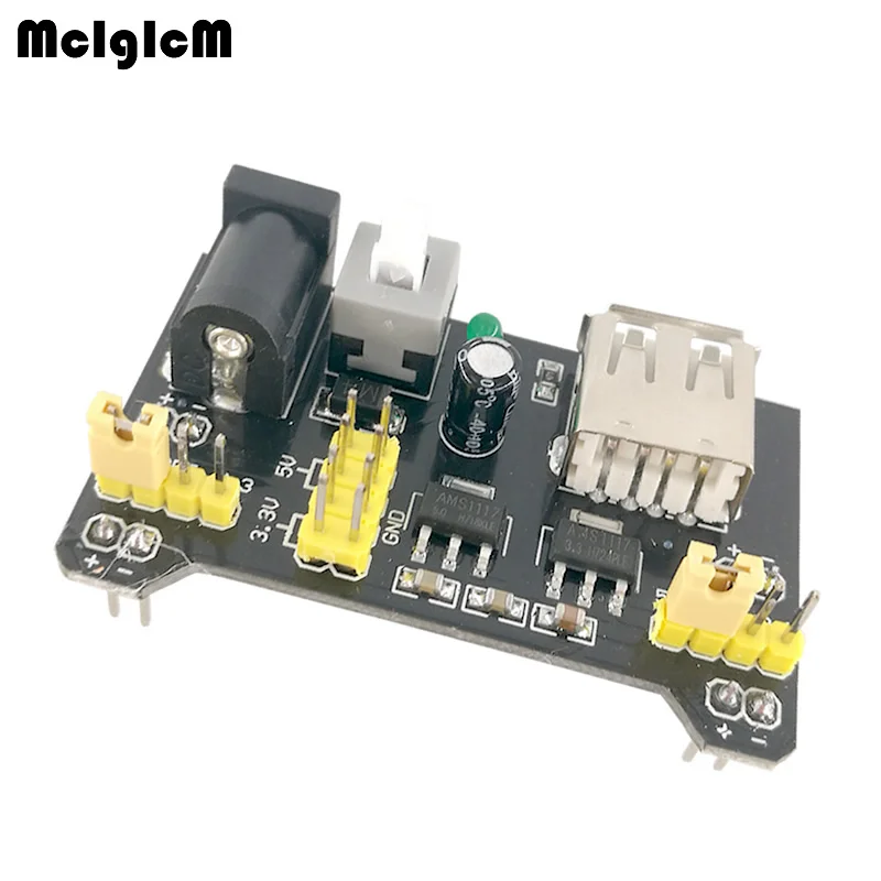 MB-102-2