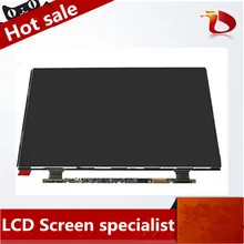 6PCS Factory price A1370 A1465 LCD For Apple Macbook Air 11″ LCD Screen Display MC505 MC908 MD223 MD711 MJVM2 2010-2015 Year