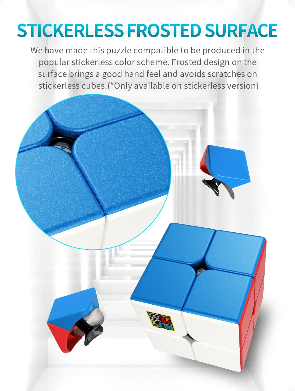 魅龙2阶--详情--英文_04