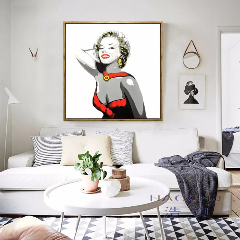 3206273491_933921313