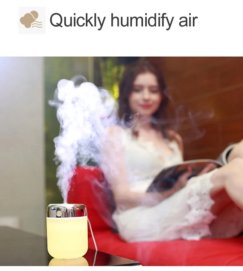 -5_06