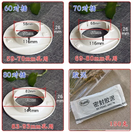20180820000600