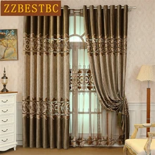 Modern minimalist high quality striped blackout curtains for living room Window Curtain Bedroom Window Curtain Kitchen hotel Modern minimalist high quality striped blackout curtains for living room Window Curtain Bedroom Window Curtain Kitchen hotel