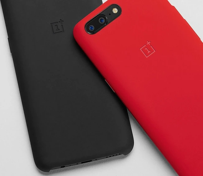 bilder für 100% offizielle weichen silikon-hülle für Oneplus 5 zurück abdeckung oneplus5 telefon shell fälle und abdeckungen original zubehör bilder für 100% offizielle weichen silikon-hülle für Oneplus 5 zurück abdeckung oneplus5 telefon shell fälle und abdeckungen original zubehör