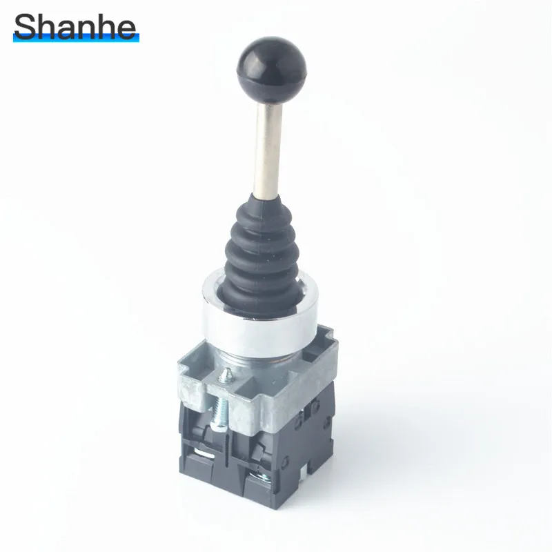 XD2 PA12 поддерживаемый джойстик PA12CR перекрестный переключатель XD2PA12CR|switch switch|switch