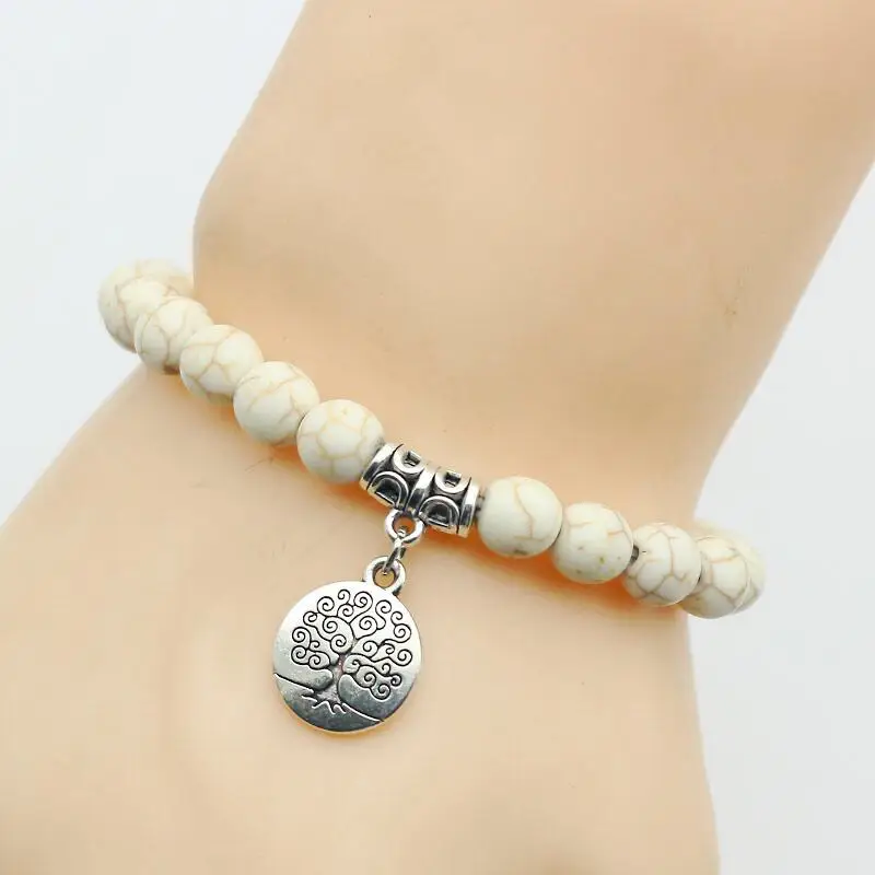 QQ20190327013055