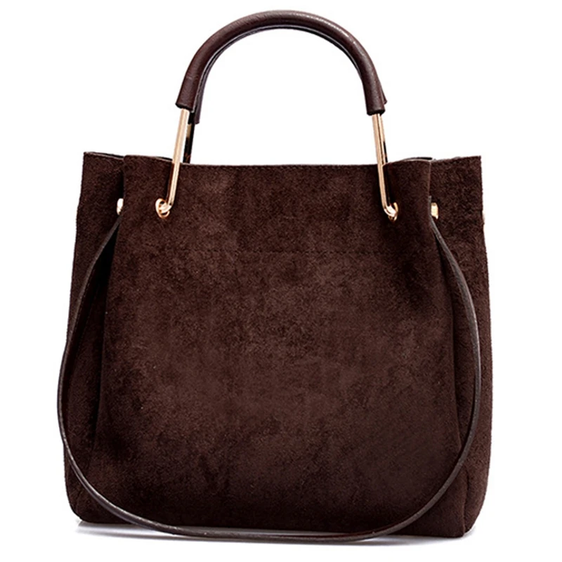 

Ladies Bag Shoulder Ladies Messenger Bag Ladies Messenger Bag Ladies Handbag Ladies Dark Coffee