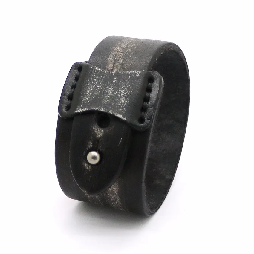 HYG-56C1