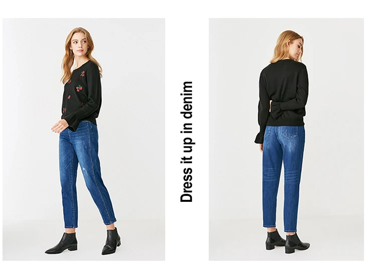 418432504_07