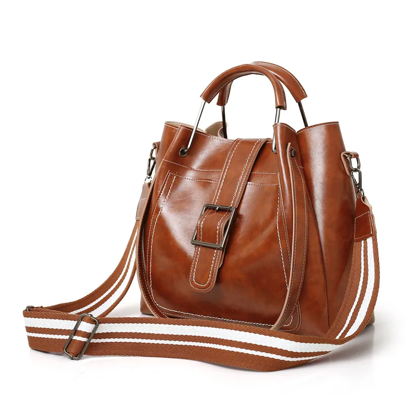handbags fashion